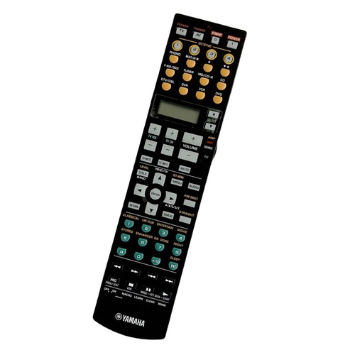 Original remote control - original,