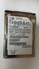 Hitachi HTS545050B9A300 500GB