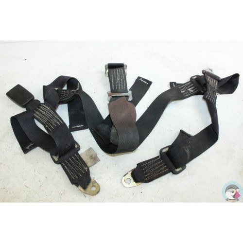 Harnais ceinture de - harnais, n°26