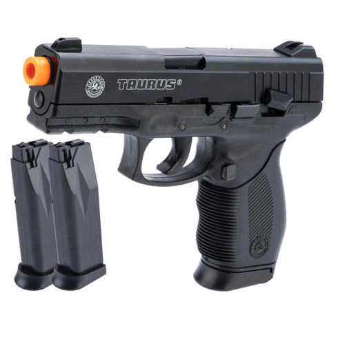Taurus licensed trademarked - taurus, licensed/trademarked