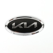 Pour KIA 1pcs front rear