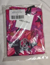 Agnes & Dora Leggings Adult