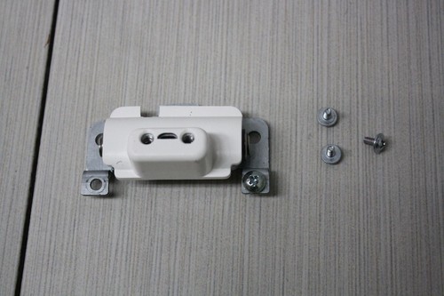 27ud68 ips led - ips, 4k