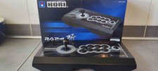Hori Stick Real Arcade Pro 4 KAI (PC, PS3. PS4 & PS5) - Occasion