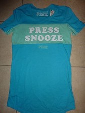 VICTORIAS SECRET PINK "PINK"