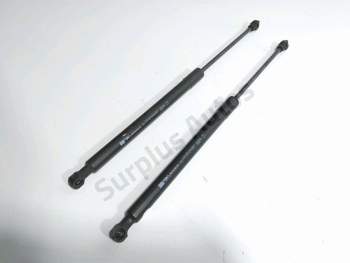 Verin hayon 844308661r renault - 844308661r,