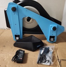 Tacx NEO 2T Smart Trainer -