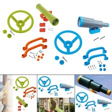Accessoires de Balançoire
