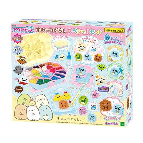 Epoch aquabeads s86 sumikko - epoch,
