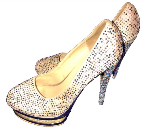 Gianmarco lorenzi couture - gianmarco,