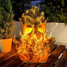 Solar Light Outdoor