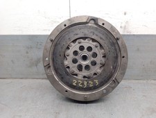 21217533868 VOLANT MOTEUR / LUK / 21207533868 / 5489089 POUR BMW 5 E60 525 I