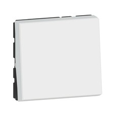 | Interrupteur Ou Va-Et-Vient