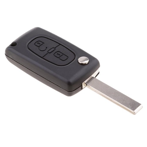 Voiture boutons - voiture,