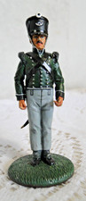 Soldat plomb del - soldat, homme