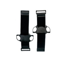 Bracelet pour Switch Jeux de