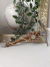 Baromètre de Collection -