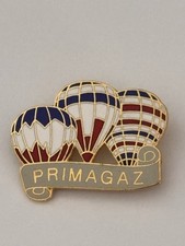 Broche Brooch badge pin