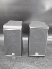 JBL ES Series ES20 Bookshelf