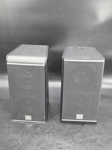 Jbl series es20 bookshelf - es,