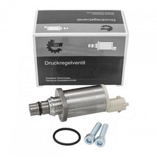 Pour Opel Astra J Chevrolet