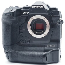 [ USED Excellent+++ ] Appareil