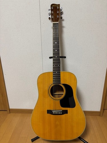 Suzuki violin gr20 vintage - violin,