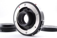 Olympus MC-14 M.Zuiko Digital