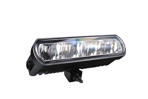 Projecteur longue portee led - projecteur,