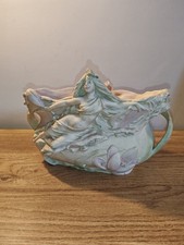 Magnifique Et Rare Ancienne