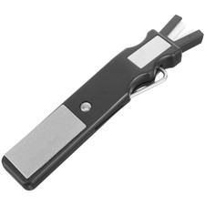  Aiguiseur De Patins Hockey