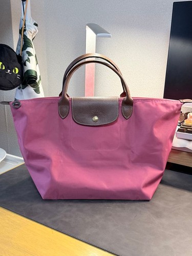 Excellent condition longchamp - excellent,