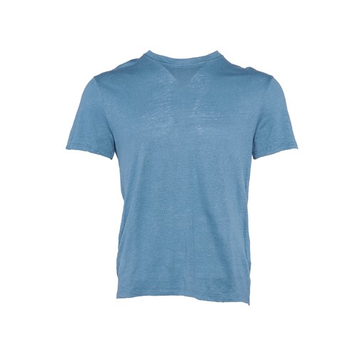 Sandro paris men blue short - paris,