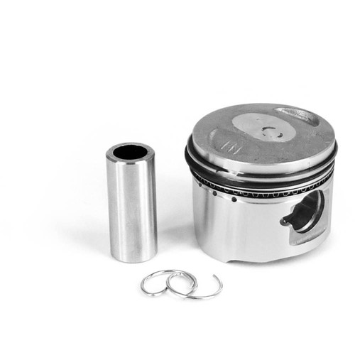 Piston for kymco agility - kymco,