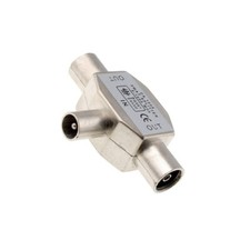 Répartiteur T-SPLIT-MFF