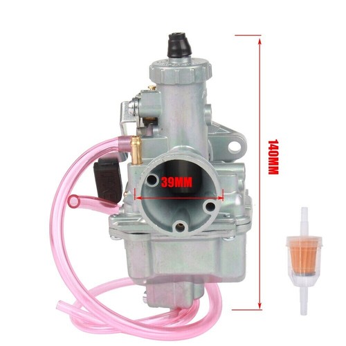 Carburateur vm22 26mm pour - vm22,