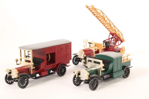 Marklin modeltrain vehicle - modeltrain,
