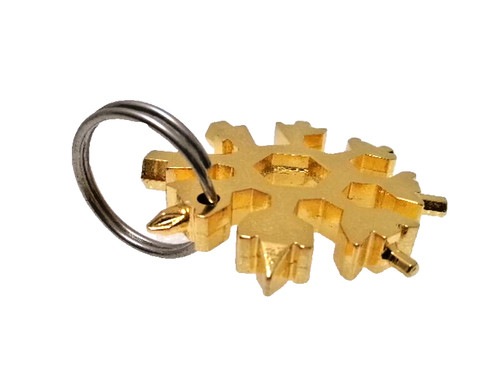Porte clé clef multifonction - porte, clé,