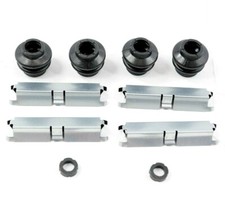 KIT RÉPARATION PLAQUETTES