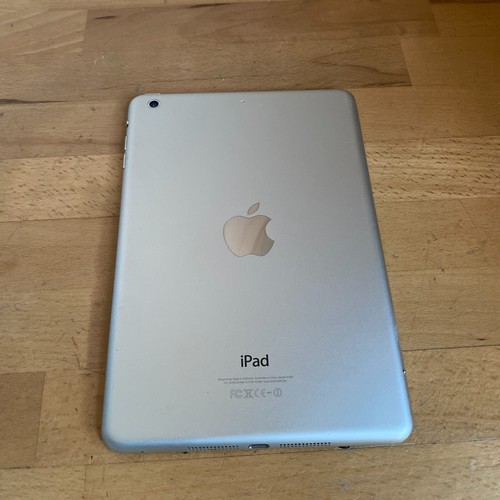 Tablette tactile apple - tablette, ipad