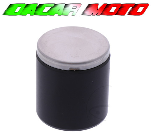 Piston cylindre étrier - piston,