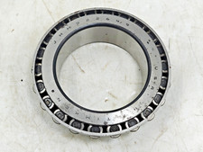 Roulement à rouleaux coniques