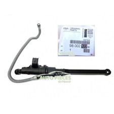 CYLINDRE EMETTEUR EMBRAYAGE