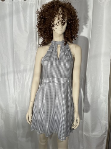 Express white crossover - express,