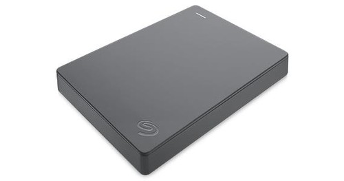 Hard disk basic - disk, tb