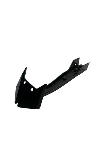 Support phare avant ktm - support, de