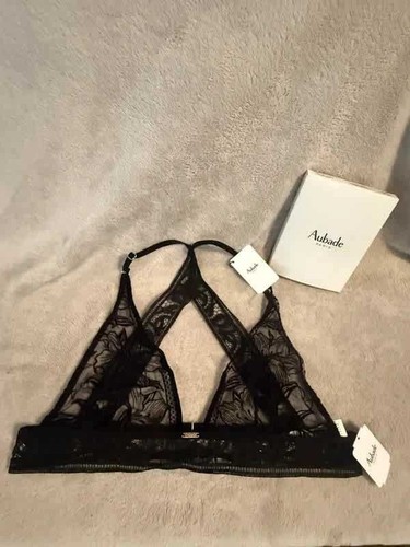 Aubade soutien gorge - aubade,