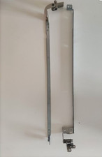 Acer aspire 7720g - acer,