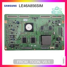 Con pour tv - ✅, samsung