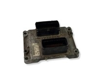 Fiat Idea 2005 Unité de